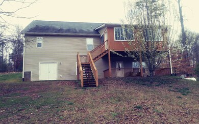 Additional View