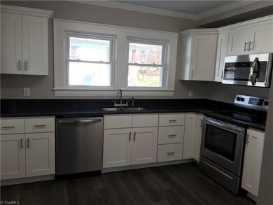 126 S Mccrary St, Asheboro, NC 27203 - photo 6