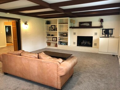 450 Neal Dr NW, Cleveland, TN 37312 - photo 7