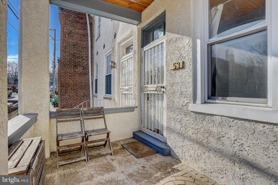 53 E Church Ln, Philadelphia, PA 19144 - photo 2