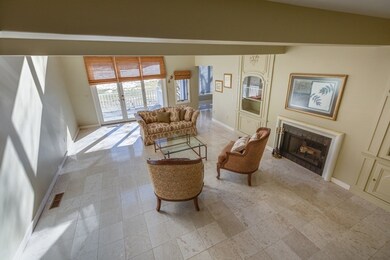 46 Cherry Hollow Rd unit U61, Nashua, NH 03062 - photo 7