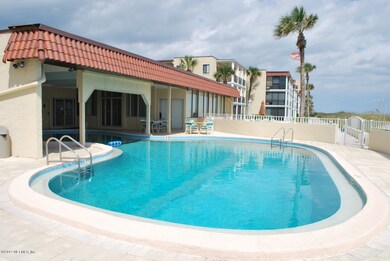 2303 Costa Verde Blvd unit 202, Jacksonville Beach, FL 32250 - photo 3