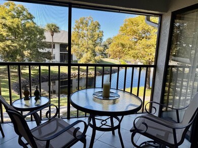 4330 47th Ave W unit 202, Bradenton, FL 34210 - photo 2