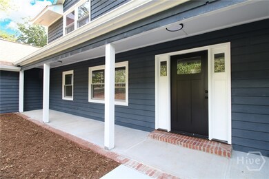 1600 Whit Davis Rd, Athens, GA 30605 - photo 5