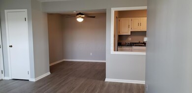 1540 Slade Ave unit 103, Columbus, OH 43235 - photo 5