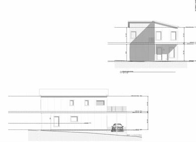 102 5th Ave, Decatur, GA 30030 - photo 4