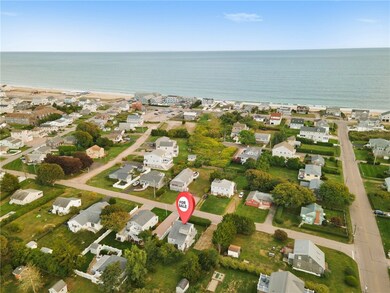 12 Elmwood Ave, Westerly, RI 02891 - photo 7