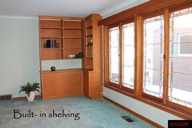 307 N Garden St, New Ulm, MN 56073 - photo 4