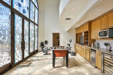 27314 Ranchland View, Boerne, TX 78006 - photo 7