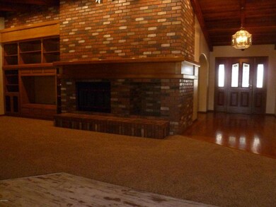 5227 W Cinnabar Ave, Glendale, AZ 85302 - photo 5