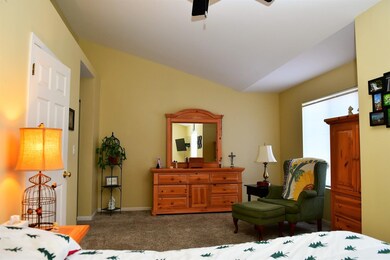 294 Windsor Ct unit B, South Elgin, IL 60177 - photo 7