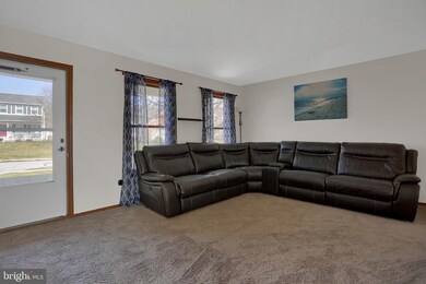 328 Homestead Ave, Bernville, PA 19506 - photo 3