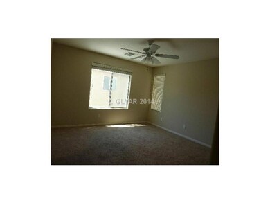 9045 Alex Creek Ave, Las Vegas, NV 89149 - photo 4