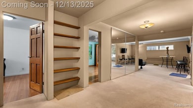 2030 Orpington Dr, Troy, MI 48083 - photo 5