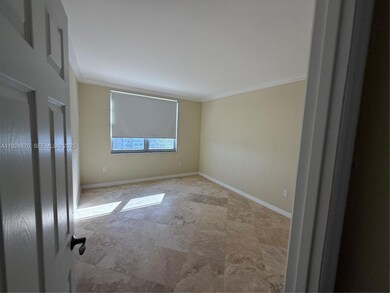 1950 S Ocean Dr unit 20E, Hallandale Beach, FL 33009 - photo 5