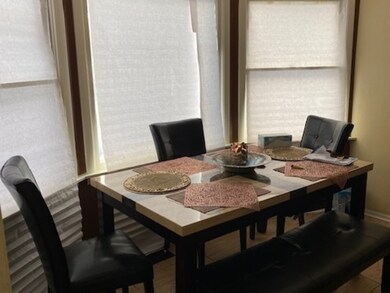 4249 175th Place, Country Club Hills, IL 60478 - photo 2