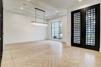 337 Folwell Ln, Houston, TX 77024 - photo 5