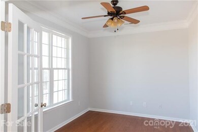 182 Wedge View Way, Statesville, NC 28677 - photo 3