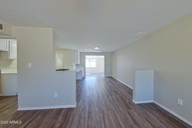 14241 N 37th Way Phoenix AZ-print-005-00