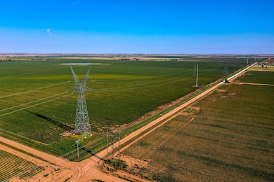 3207 E County Road 5500, Lubbock, TX 79403 - photo 2