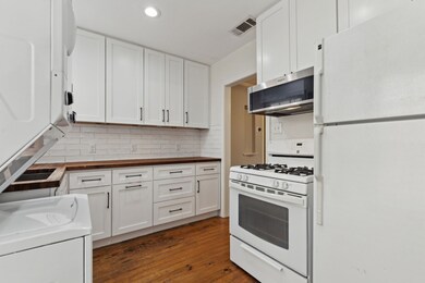 5422 Martel Ave, Dallas, TX 75206 - photo 5