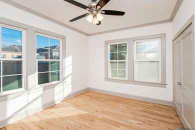 3241 Carlotta St unit B, Baton Rouge, LA 70802 - photo 4
