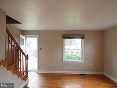 6544 Church St, Sykesville, MD 21784 - photo 2