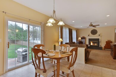 18 Summerhill Ave Jackson NJ-print-012-9
