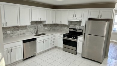 2809 Saint James St unit 3, Rolling Meadows, IL 60008 - photo 2