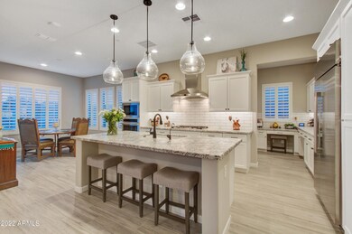 011_KitchenDining