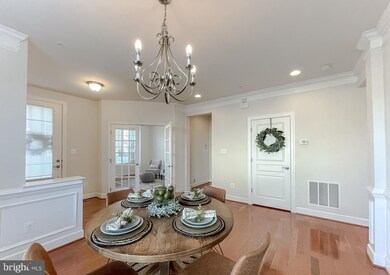 43723 Sweetbay St, California, MD 20619 - photo 4