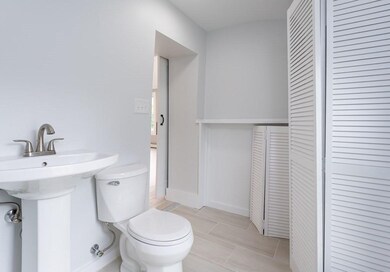 65 Weybossett St, Methuen, MA 01844 - photo 7