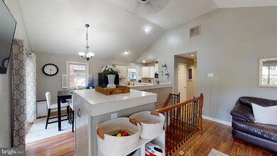 989 Westway, Annapolis, MD 21409 - photo 3