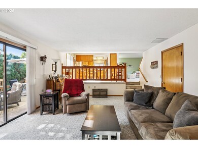 3786 SW 8th St, Gresham, OR 97030 - photo 7