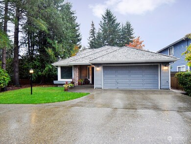 6320 84th Ave W, University Place, WA 98467 - photo 4