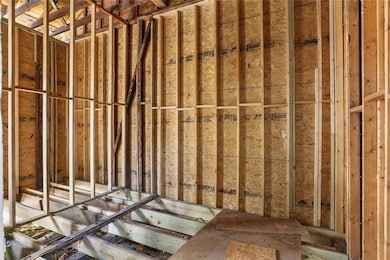 2223 Constance St, New Orleans, LA 70130 - photo 7