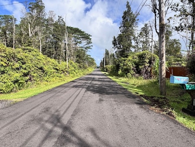 0 Kumukahi St unit 725722, Pahoa, HI 96778 - photo 3