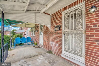 320 Gwynn Ave unit 1, Baltimore, MD 21229 - photo 5