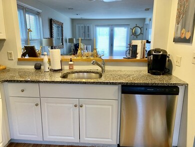 197 W 6th St unit 1, Boston, MA 02127 - photo 6