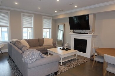 205 W 8th St unit 4, Boston, MA 02127 - photo 2