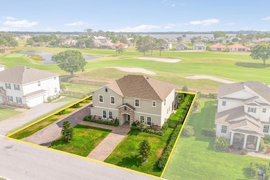 17708 Sawgrass Run, Tavares, FL 32778 - photo 2