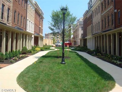 3810 Wild Goose Walk, Glen Allen, VA 23060 - photo 7