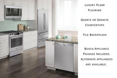 2634 N Chelsey Pkwy, Cedar City, UT 84721 - photo 4