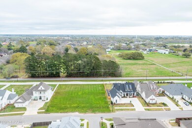 1106 Broyles-2