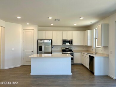 Kitchen 2
