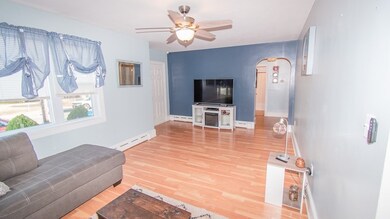 339 Jefferson St, Fall River, MA 02721 - photo 7