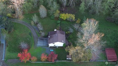 21044 Hermway Heights Dr, Mount Vernon, WA 98274 - photo 2