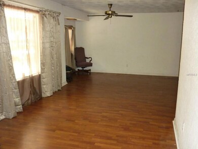 1320 15th St N, Saint Petersburg, FL 33705 - photo 5