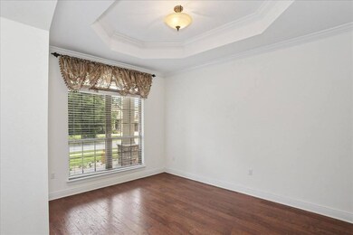 8414 Foxtail Loop, Pensacola, FL 32526 - photo 5