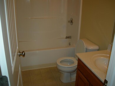 10471 Morton St, Shelbyville, TN 37160 - photo 4